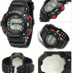 G 9000 1vsdr 2 1626271943520 1712572154