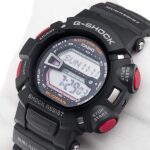 G 9000 1vsdr 3 1626271924493 1712572152