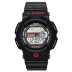 G 9100 1dr 1626272274341 1712572154