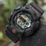 G 9100 1dr 01 1626272289768 1712572156