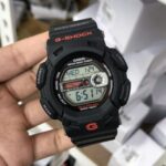 G 9100 1dr 2 1626272286895 1712572156