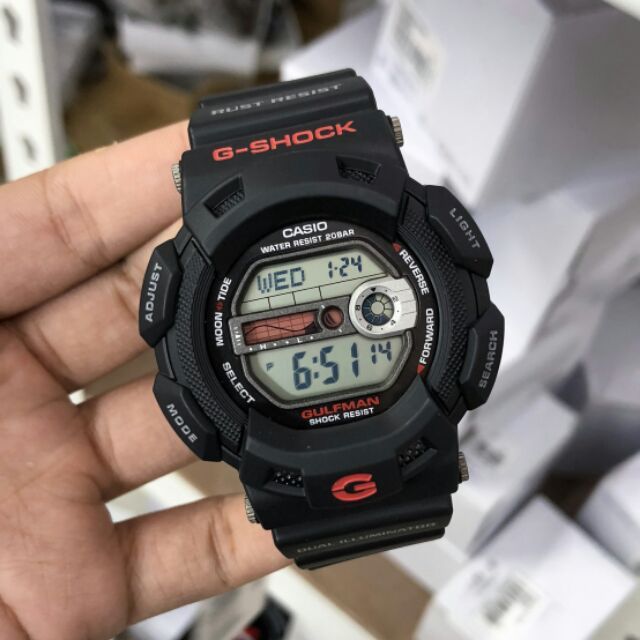 G 9100 1dr 2 1626272286895 1712572156