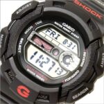 G 9100 1dr 3 1626272281920 1712572155
