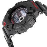G 9100 1dr 4 1626272277642 1712572155