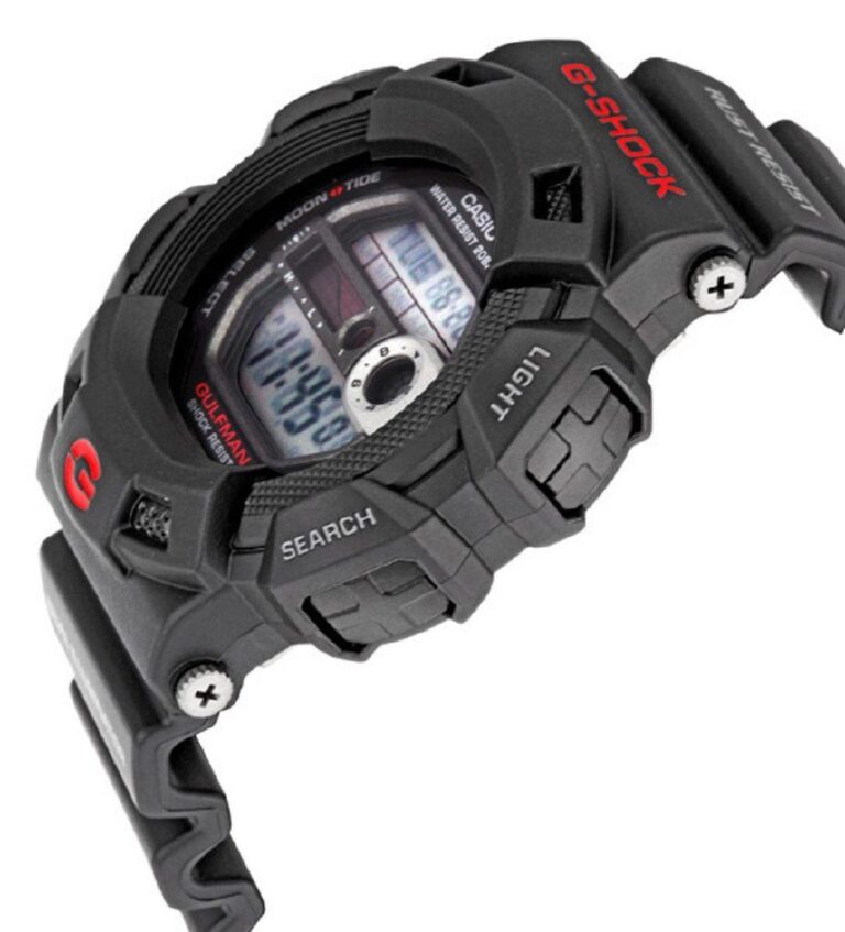 G 9100 1dr 4 1626272277642 1712572155