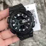 Ga 110bt 1adr 4 1626272525372 1712572156