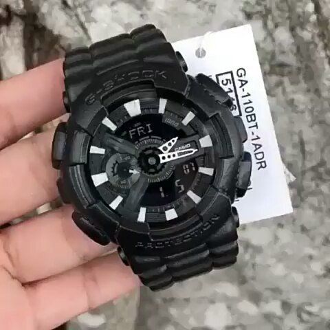 Ga 110bt 1adr 4 1626272525372 1712572156