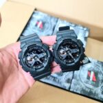 Ga 110mb 1a 1 1636702101739 1712572561