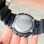Ga 110mb 1a 4 1636702109281 1712572562