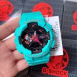 Ga 110sgg 3adr 3 1626533788826 1712572224