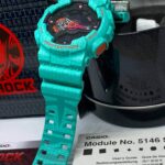 Ga 110sgg 3adr 4 1626533794987 1712572225