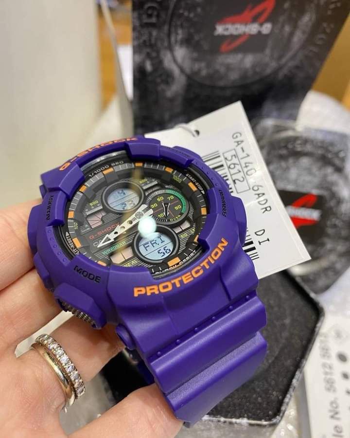 Ga 140 6adr 2 1626963913425 1712572434