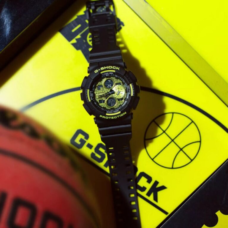 Ga 140dc 1a 1 1627615135438 1712572562