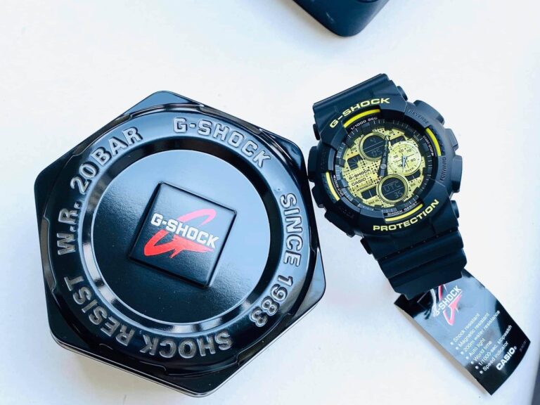 Ga 140dc 1a 2 1627615138820 1712572562