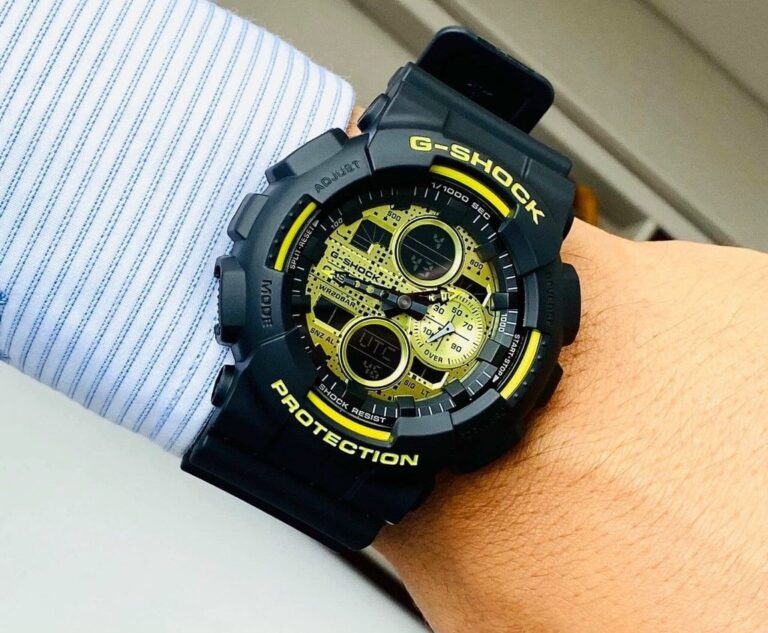 Ga 140dc 1a 4 1627615149436 1712572564