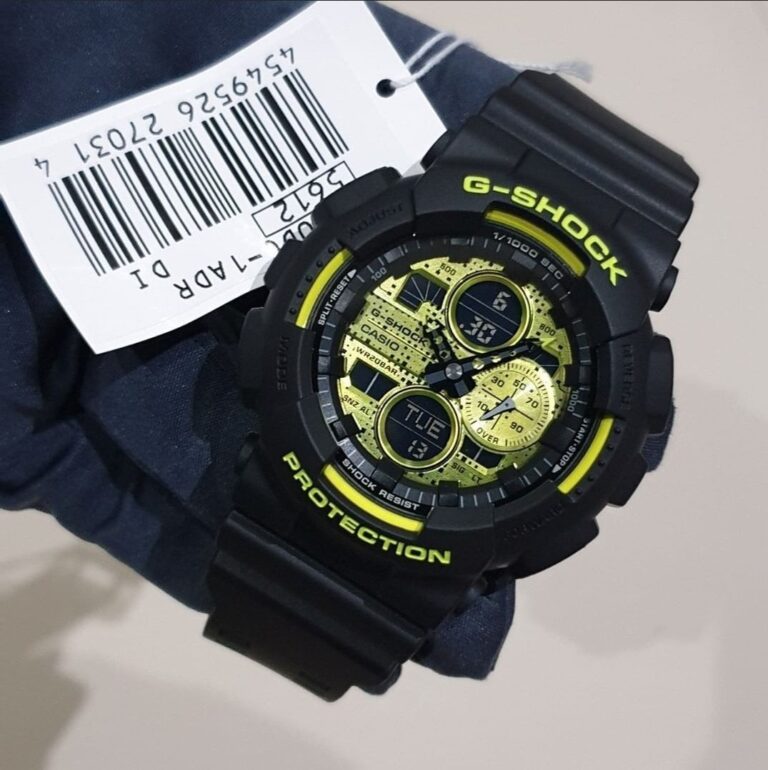 Ga 140dc 1a 5 1627615152500 1712572564