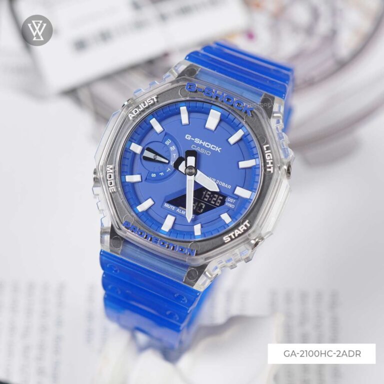 Ga 2100hc 2adr 1 1677664404585 1712572436