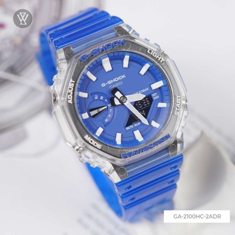 Ga 2100hc 2adr 3 1677664410548 1712572436