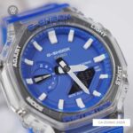 Ga 2100hc 2adr 4 1677664414540 1712572437