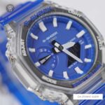 Ga 2100hc 2adr 6 1677664420717 1712572438