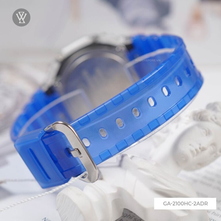 Ga 2100hc 2adr 7 1677664423781 1712572438