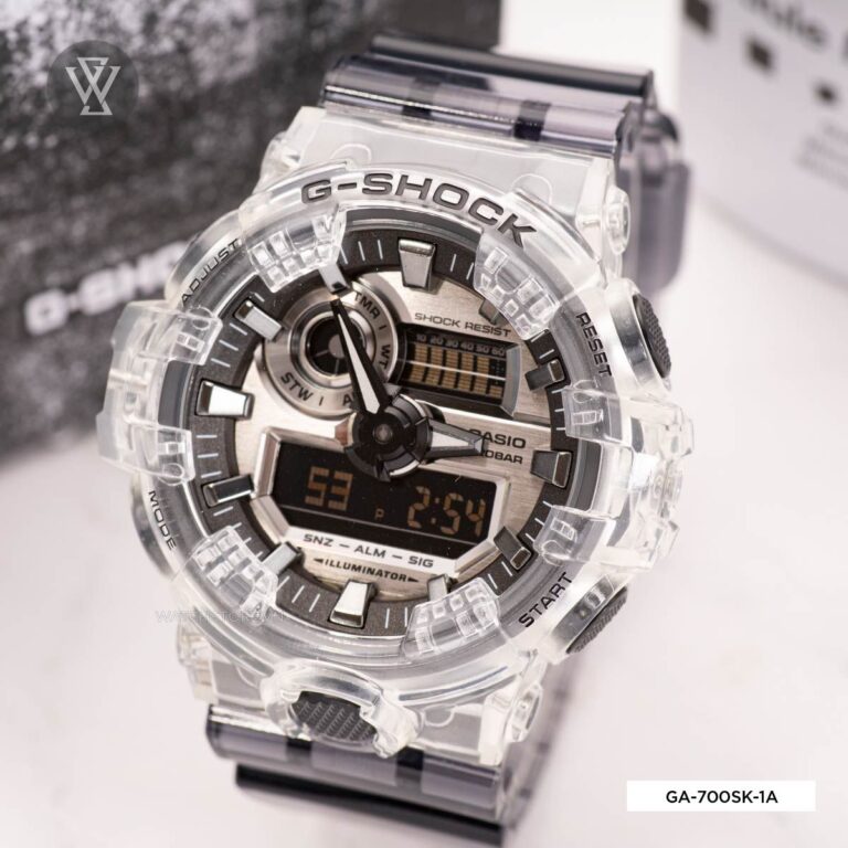 Ga 700sk 1a 2 1636689850114 1712572007