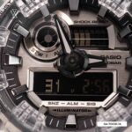 Ga 700sk 1a 3 1636689868091 1712572008