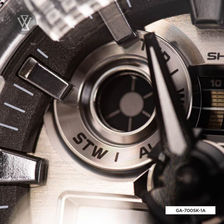 Ga 700sk 1a 5 1636689877063 1712572009