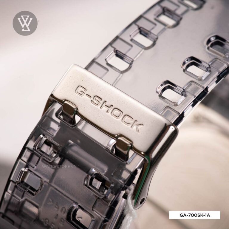 Ga 700sk 1a 6 1636689880729 1712572009