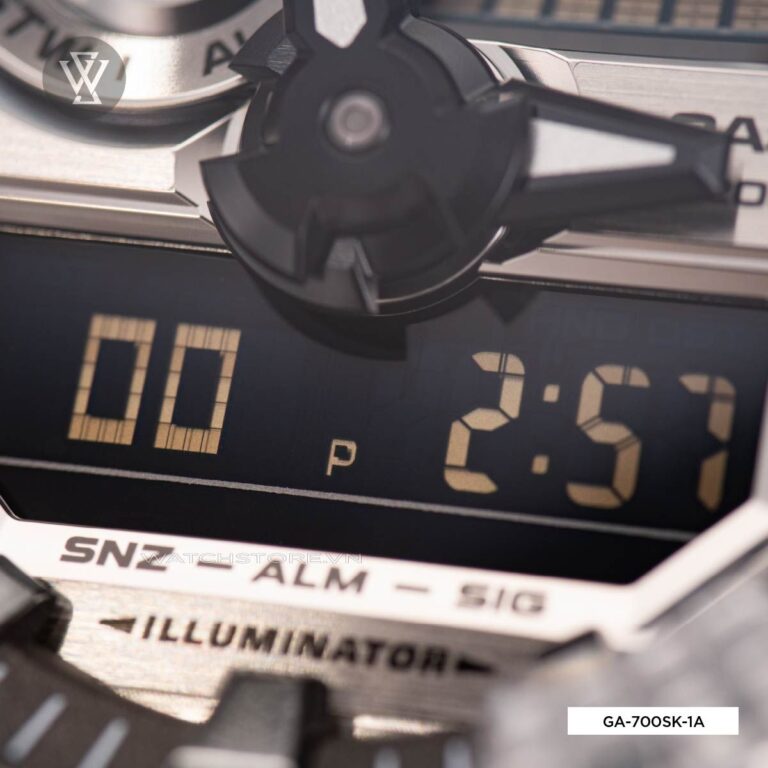 Ga 700sk 1a 7 1636689883357 1712572010