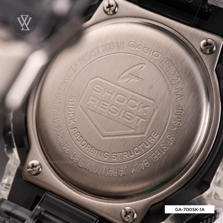 Ga 700sk 1a 8 1636689886243 1712572010