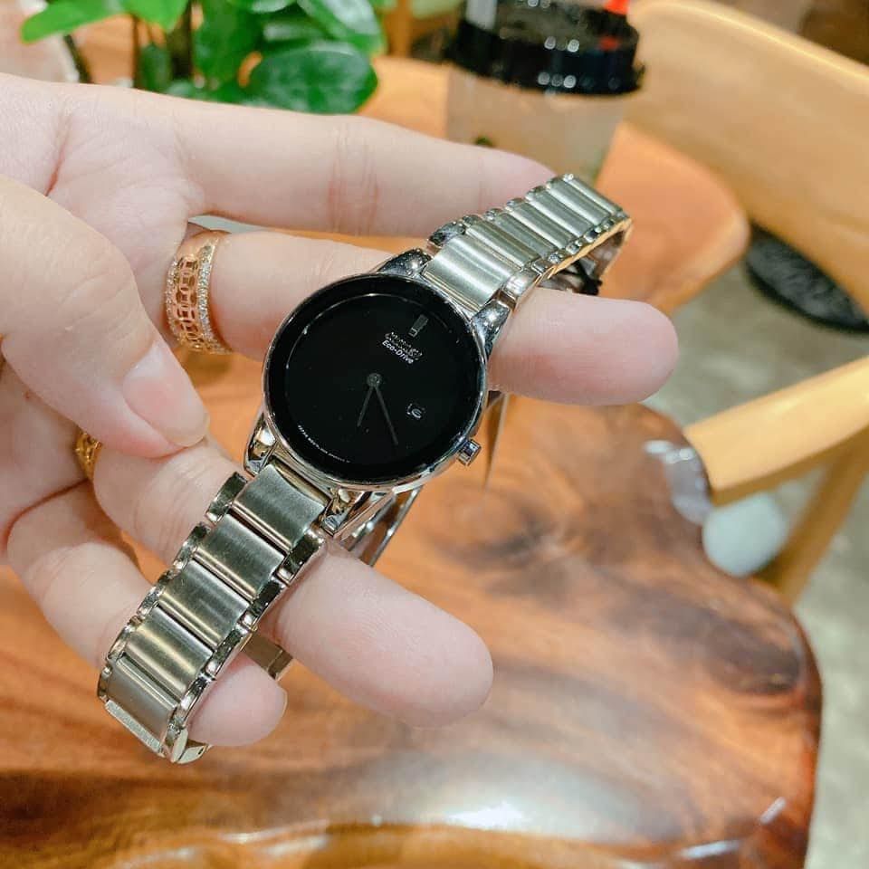 Ga1050 51e 3 1627613377461 1712572557