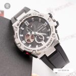 Gst B100 1a 2 1656560627387 1712572446