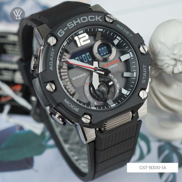 Gst B300 1a 1 1672801462641 1712572565