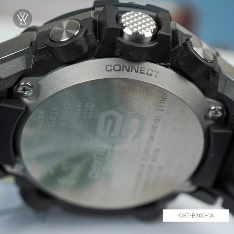 Gst B300 1a 10 1672801498015 1712572568