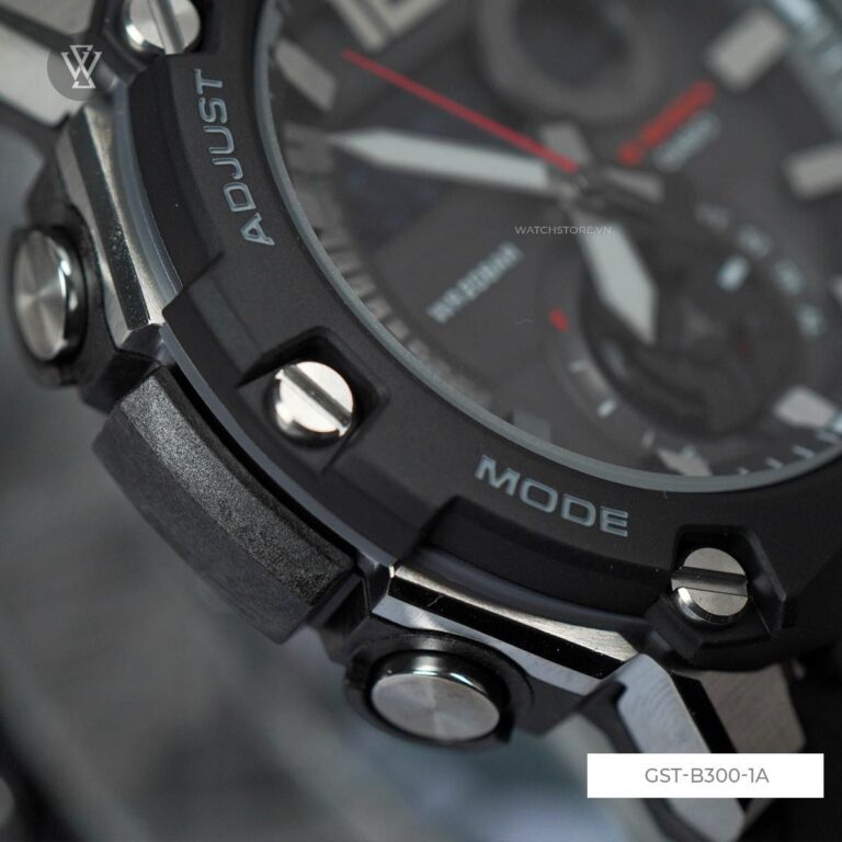 Gst B300 1a 6 1672801480506 1712572566