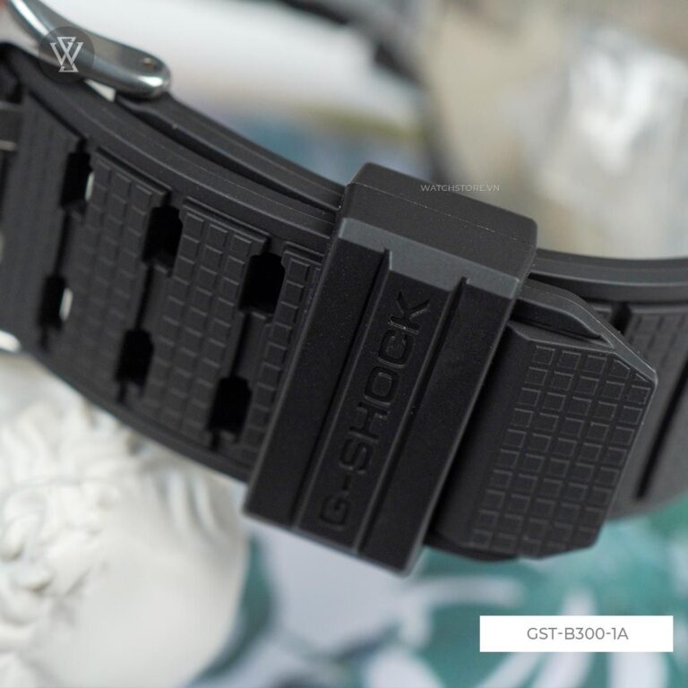 Gst B300 1a 8 1672801488213 1712572567