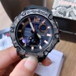 Gst B300wlp 1adr 5 1627046445210 1712572467