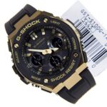 Gst S100g 1a 2 1625916055491 1712571922