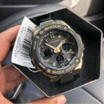 Gst S100g 1a 3 1625916059137 1712571922