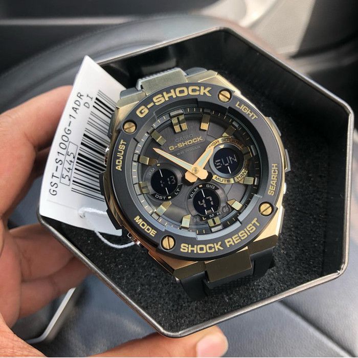 Gst S100g 1a 3 1625916059137 1712571922