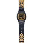 Gw B5600sgm 1dr 1 1627046874459 1712572469