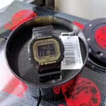 Gw B5600sgm 1dr 3 1627046882649 1712572470