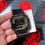 Gw B5600sgm 1dr 4 1627046879370 1712572469
