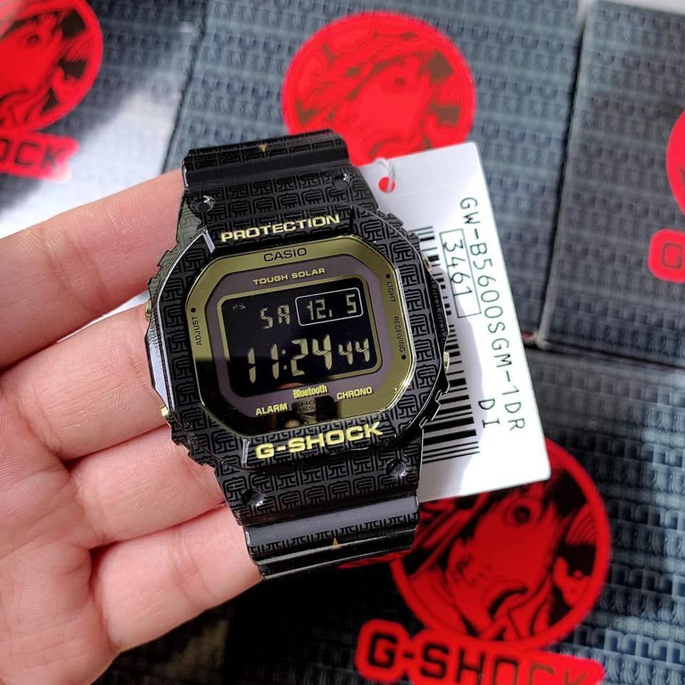Gw B5600sgm 1dr 4 1627046879370 1712572469
