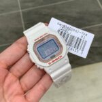 Gw B5600sgz 7dr 2 1627047305182 1712572472