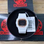 Gw B5600sgz 7dr 3 1627047297828 1712572471