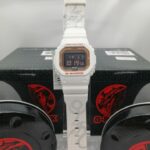 Gw B5600sgz 7dr 5 1627047301263 1712572471
