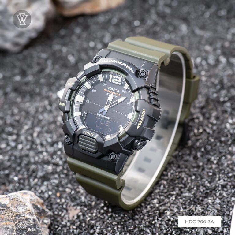 Hdc 700 3a 2 1650013183525 1712572211