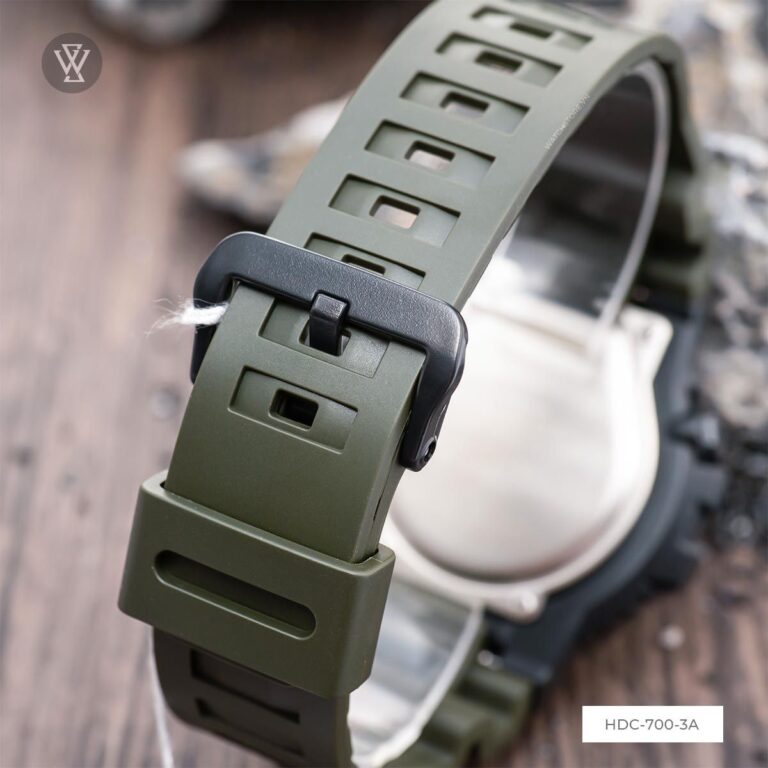 Hdc 700 3a 5 1650013217710 1712572212